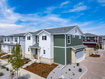 Photo 2 for 134 N Bear River Rd #133