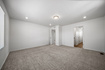 Photo 6 for 134 N Bear River Rd #133