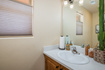 Photo 5 for 3853 S Red Valley Cir #17-a4