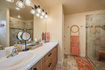 Photo 6 for 3853 S Red Valley Cir #17-a4