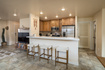 Photo 3 for 3853 S Red Valley Cir #17-a4