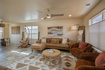 Photo 2 for 3853 S Red Valley Cir #17-a4