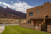 Photo 1 for 3853 S Red Valley Cir #17-a4