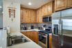 Photo 4 for 3853 S Red Valley Cir #17-a4