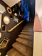 Photo 4 for 9061 S Newcastle Cir