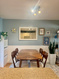 Photo 2 for 9061 S Newcastle Cir