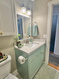 Photo 3 for 9061 S Newcastle Cir