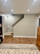 Photo 5 for 9061 S Newcastle Cir
