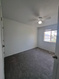 Photo 5 for 1828 W Cobblestone