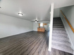 Photo 3 for 1828 W Cobblestone