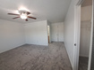 Photo 4 for 1828 W Cobblestone