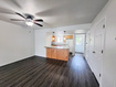 Photo 2 for 1828 W Cobblestone