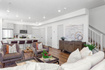 Photo 4 for 104 N Riverside Dr #113