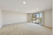 Photo 3 for 2366 E Cinnabar Ln