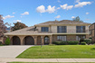 Photo 1 for 2366 E Cinnabar Ln