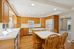 Photo 2 for 2366 E Cinnabar Ln