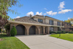Photo 1 for 2366 E Cinnabar Ln