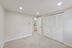 Photo 4 for 2366 E Cinnabar Ln