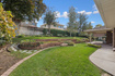 Photo 6 for 2366 E Cinnabar Ln