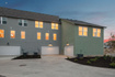 Photo 5 for 6616 W Gosling Dr #281