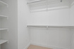 Photo 4 for 6616 W Gosling Dr #281