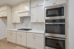 Photo 3 for 6616 W Gosling Dr #281