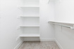 Photo 6 for 1040 N Broad Rd