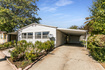 Photo 1 for 1111 N 2000 W #52