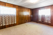 Photo 6 for 1111 N 2000 W #52