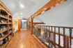 Photo 6 for 2415 E Karren St