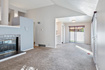 Photo 2 for 2892 W Roxborough Ct
