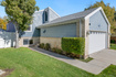 Photo 1 for 2892 W Roxborough Ct