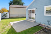 Photo 6 for 2892 W Roxborough Ct