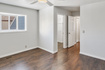 Photo 3 for 2892 W Roxborough Ct