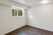 Photo 4 for 2892 W Roxborough Ct