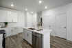 Photo 4 for 7554 S Opal Mountain Way #310
