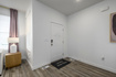 Photo 2 for 7554 S Opal Mountain Way #310