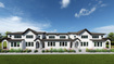Photo 1 for 7554 S Opal Mountain Way #310