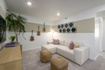 Photo 5 for 7554 S Opal Mountain Way #310