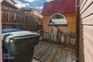 Photo 6 for 725 E 1300 N
