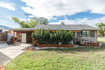 Photo 1 for 725 E 1300 N