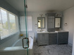 Photo 4 for 1147  Ethnie Ct
