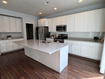 Photo 2 for 1147  Ethnie Ct