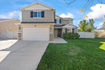 Photo 1 for 1147  Ethnie Ct