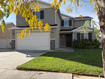Photo 1 for 1147  Ethnie Ct