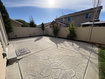 Photo 6 for 1147  Ethnie Ct