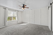 Photo 3 for 1147  Ethnie Ct
