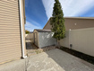 Photo 6 for 1147  Ethnie Ct