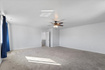 Photo 5 for 1147  Ethnie Ct