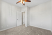 Photo 4 for 1147  Ethnie Ct